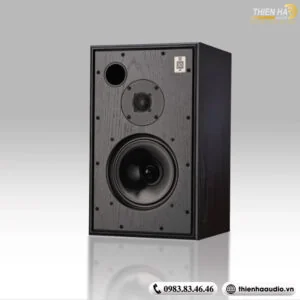 Alternative view of Loa Harbeth M30.3 XD2