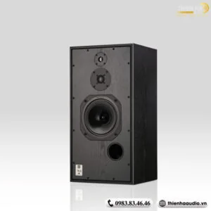 Alternative view of Loa Harbeth SHL5plus XD2