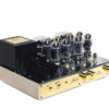 Ampli Jadis I88