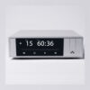 Đầu CD Métronome DST (Liên hệ)