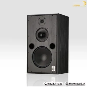 Alternative view of Loa Harbeth 40.5 XD2