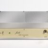 Phono Jadis DPMC MKII