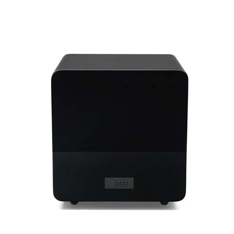 Loa Sub KEF KC92