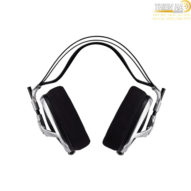 Tai Nghe Planar Meze Audio Elite - Ảnh 3