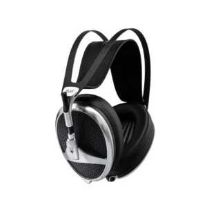 Tai Nghe Planar Meze Audio Elite