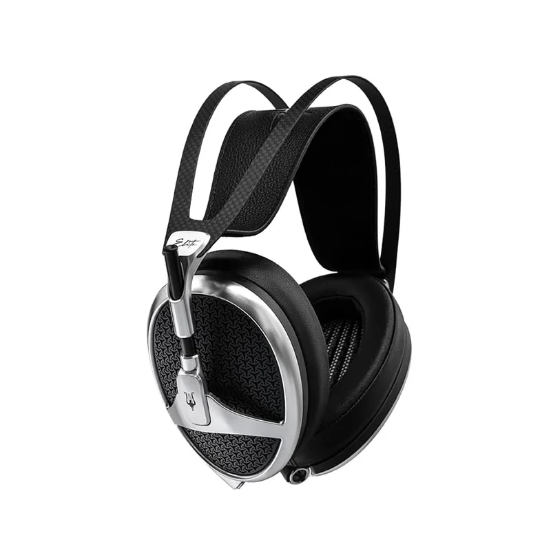 Tai Nghe Planar Meze Audio Elite