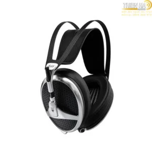 Alternative view of Tai Nghe Planar Meze Audio Elite