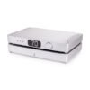 MSB Technology Premier DAC