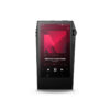 Máy nghe nhạc Astell & Kern SP3000M