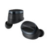 Tai nghe Bowers & Wilkins Pi8