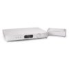 MSB Technology Discrete DAC