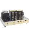 Ampli Jadis I35