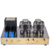 Ampli Jadis I50