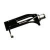 DS Audio Solid Headshell HS-001