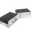 Preamplifier Jadis JPS2