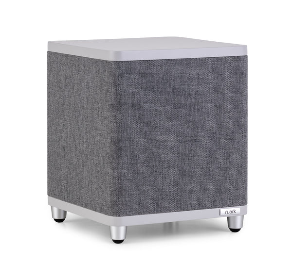 Loa Ruark Audio RS1 Subwoofer - Ảnh 2