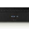 Ampli Arcam A5
