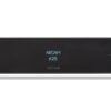 Ampli Arcam A25