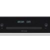 Đầu CD Arcam CD5
