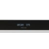 Đầu Streamer Arcam ST5