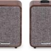 Loa Ruark Audio MR1 MK3