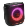 Loa JBL PartyBox Encore 2 (Kèm 2 Mic)