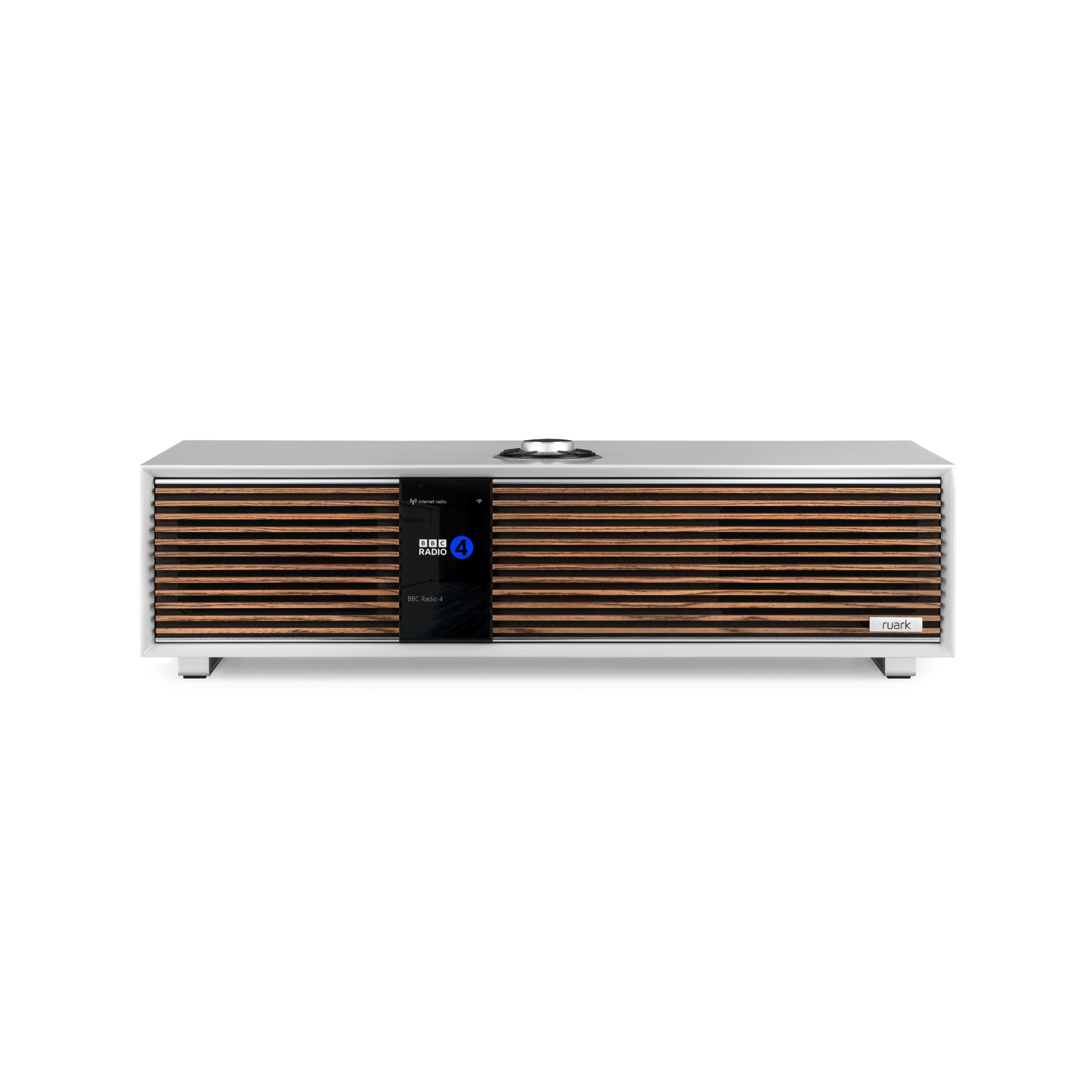 Loa Công Nghệ Ruark R410 - Ảnh 2