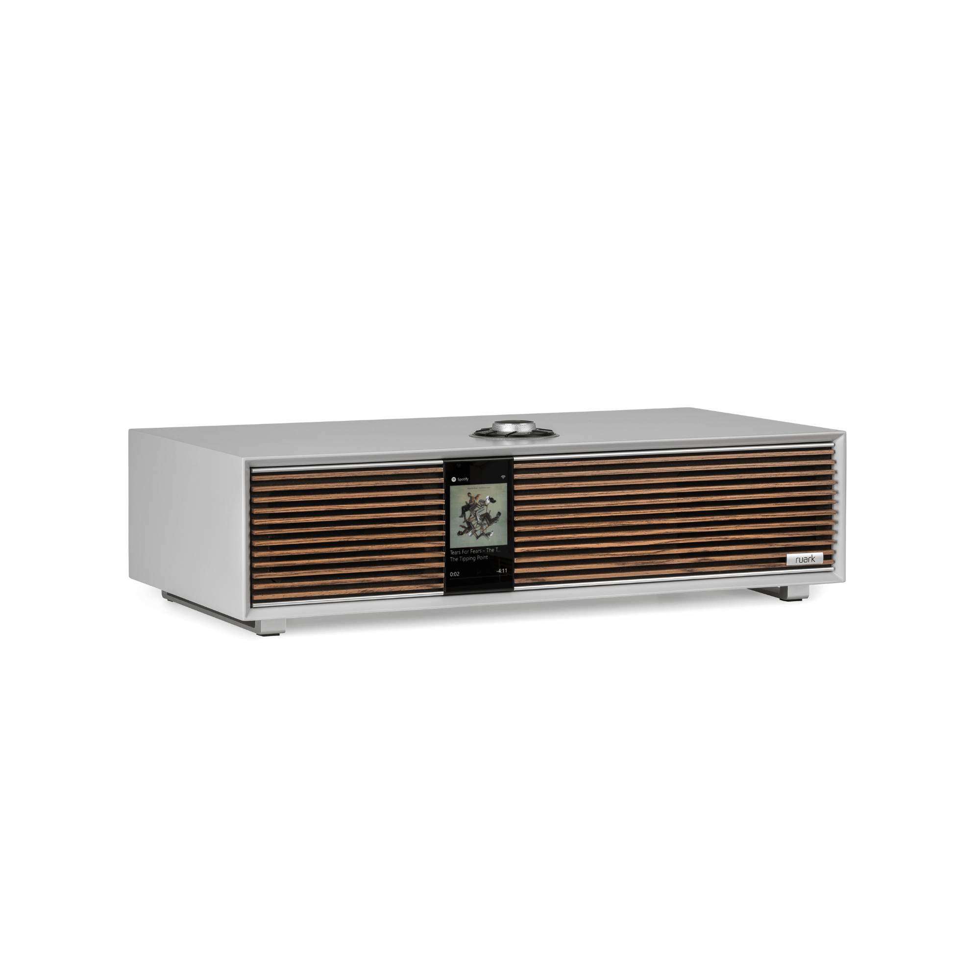 Loa Công Nghệ Ruark R410 - Ảnh 3