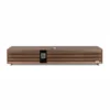 Soundbar Ruark R810