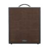 Loa Karaoke SONCAMEDIA CS550 Gen2