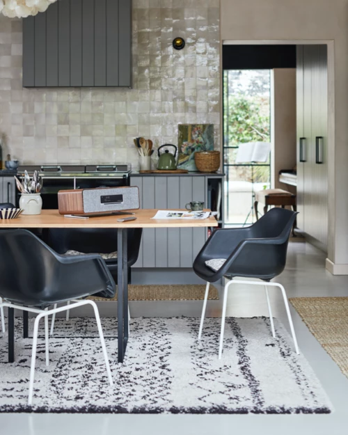 Loa Ruark Audio R3S - Ảnh 3