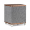 Loa Ruark Audio RS1 Subwoofer