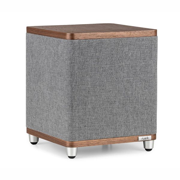 Loa Ruark Audio RS1 Subwoofer