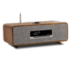 Loa Ruark Audio R3S
