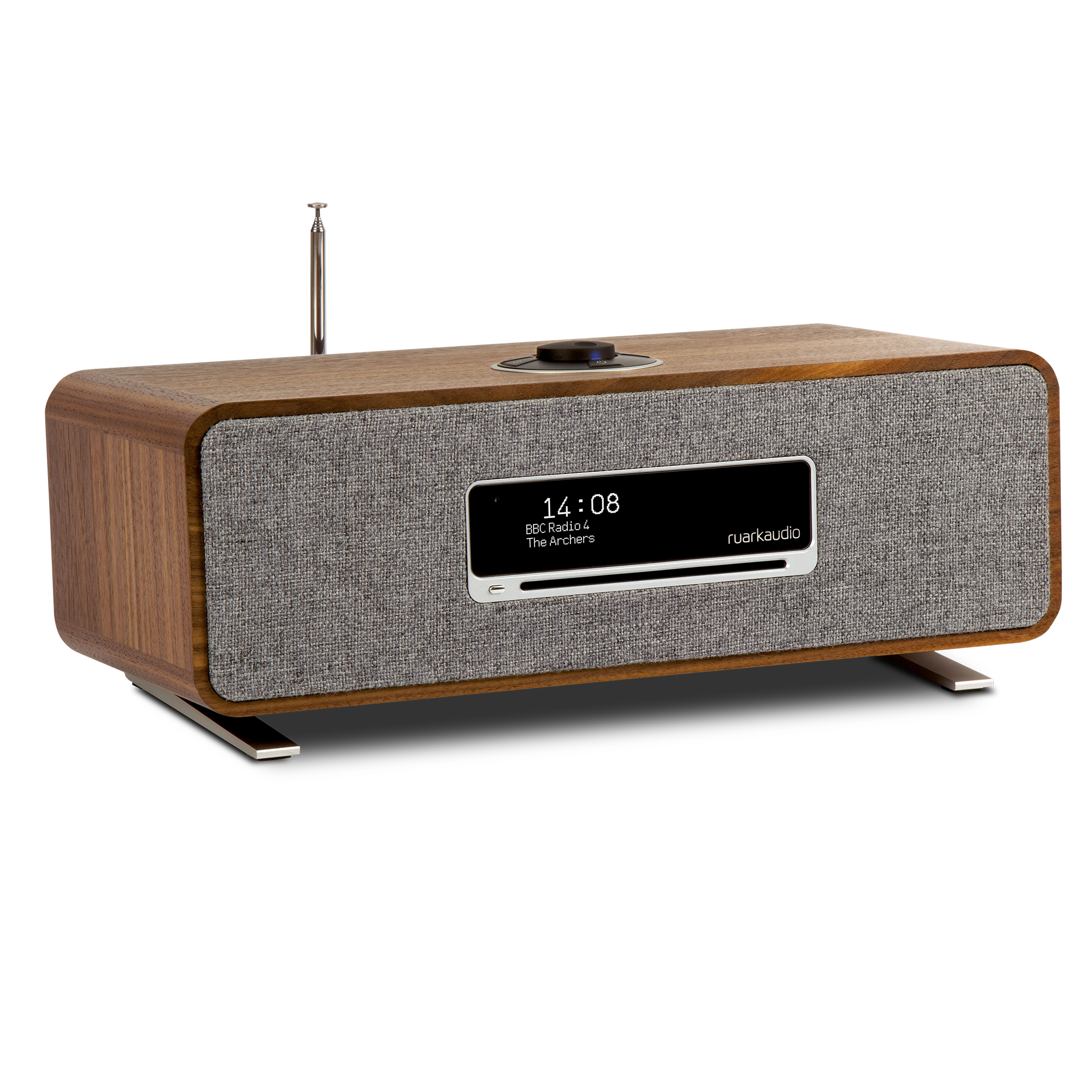 Loa Ruark Audio R3S