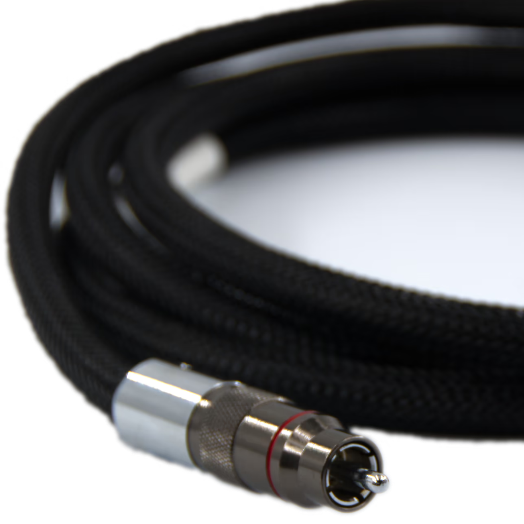 Dây EnKlein Lydia Ground - Ảnh 2