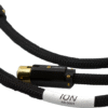 Dây EnKlein ION Interconnects RCA/XLR