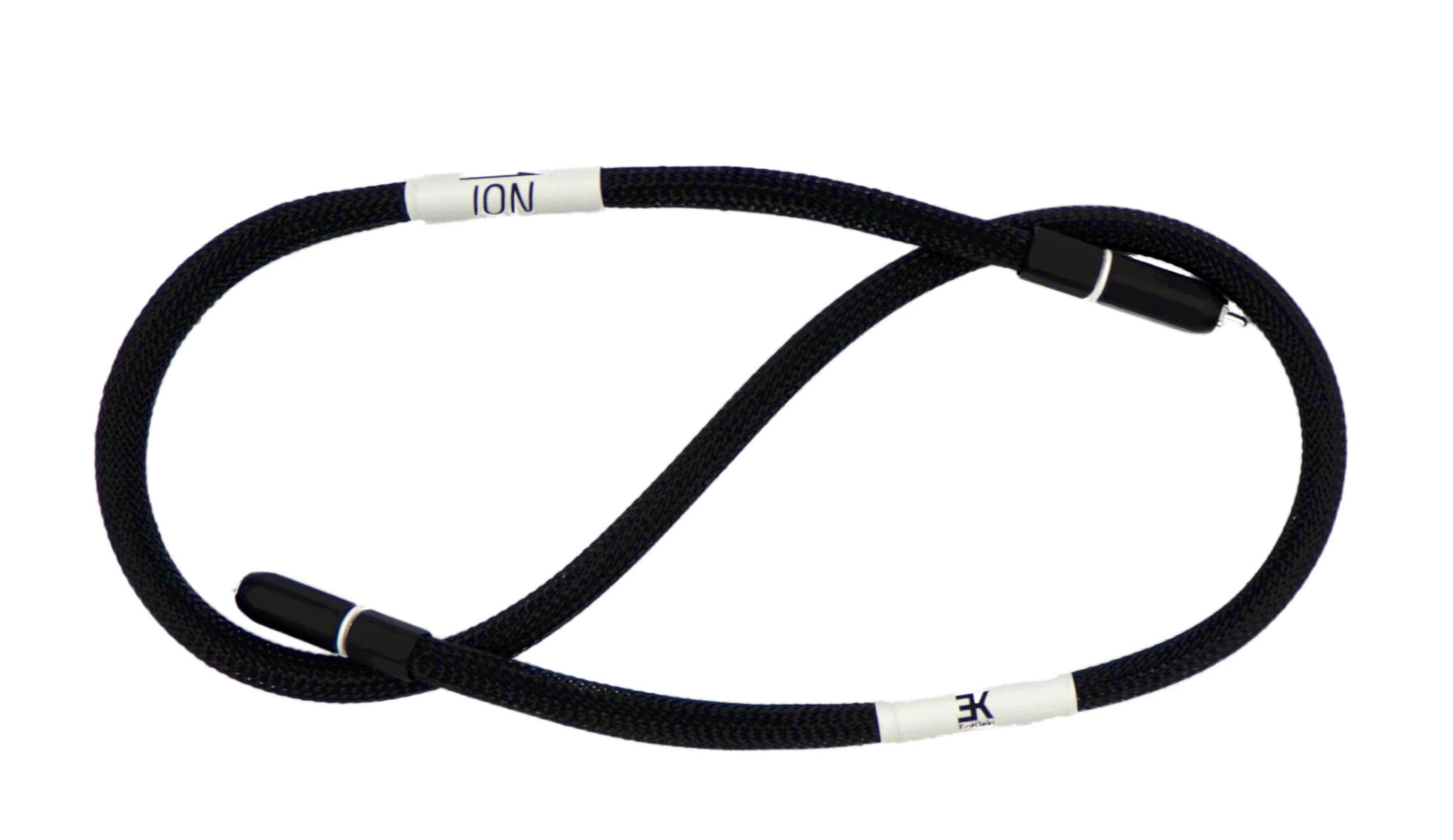 Dây EnKlein ION Interconnects RCA/XLR - Ảnh 2