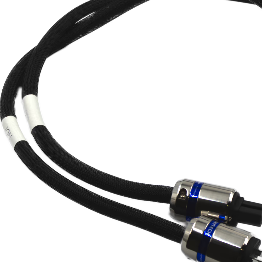 Dây EnKlein ION Power - Ảnh 2