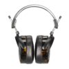 Tai Nghe Audeze LCD-5