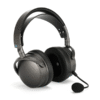 Tai Nghe Audeze Maxwell (PlayStation/PC)