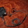 Tai Nghe Brise Audio FUGAKU