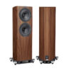 Loa Fyne Audio F704SP (Liên Hệ)