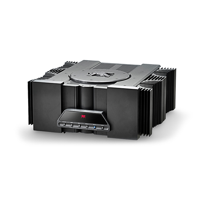 Ampli Gryphon Antileon Revelation (Liên Hệ)