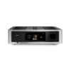 Ampli NAD M33 V2