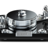 Mâm Đĩa Than Pro-Ject Signature 12.2