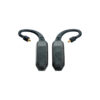 iFi GO Pod Air