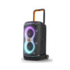 Loa JBL PartyBox Stage 520