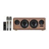 Loa Karaoke Kadma BS63
