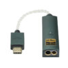 DAC/AMP iFi GO Link Max